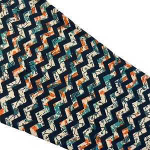 LuLaRoe Leggings NEW